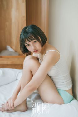 黄色美女软件